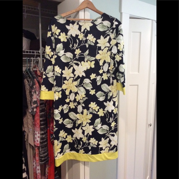 croft & barrow Dresses & Skirts - Croft & Barrow Dress